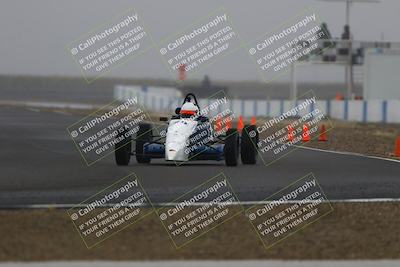 media/Nov-16-2025-CalClub SCCA (Sun) [[2975c16dfc]]/Group 2/Turn 1/